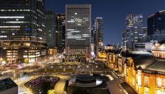 东莞市新概念洗涤科技有限公司