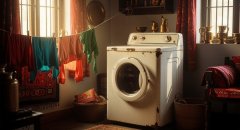 设备操作培训与指导